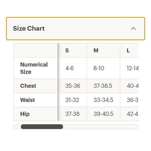 TOAD & Co Horny Toad Rosalinda Fit & Flare Dress in Cranberry Wildflower Print, - Picture 4 of 7